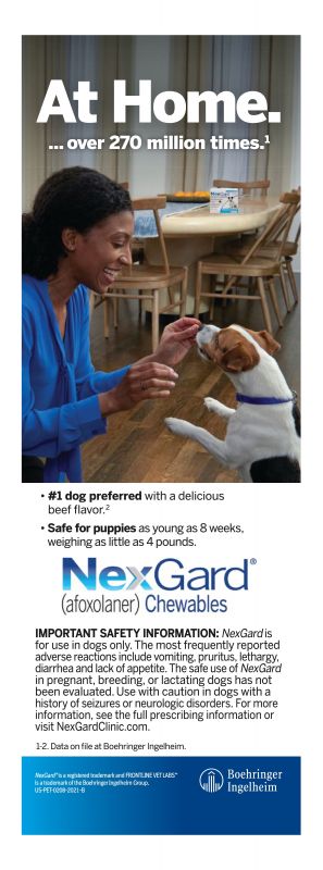 Nexgard---2_of_2---Animal_Health_Category---Today___s_Veterinary_Practice_-_Vol_11_-_No_5_-_September__October_2021---vet---USA---English---Print_Ad---pHP.jpg