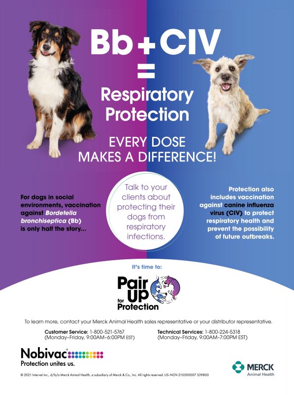 Nobivac---kw---Animal_Health_Category---Today___s_Veterinary_Practice_-_Vol_11_-_No_5_-_September__October_2021---vet---USA---English---Print_Ad---pSP.jpg