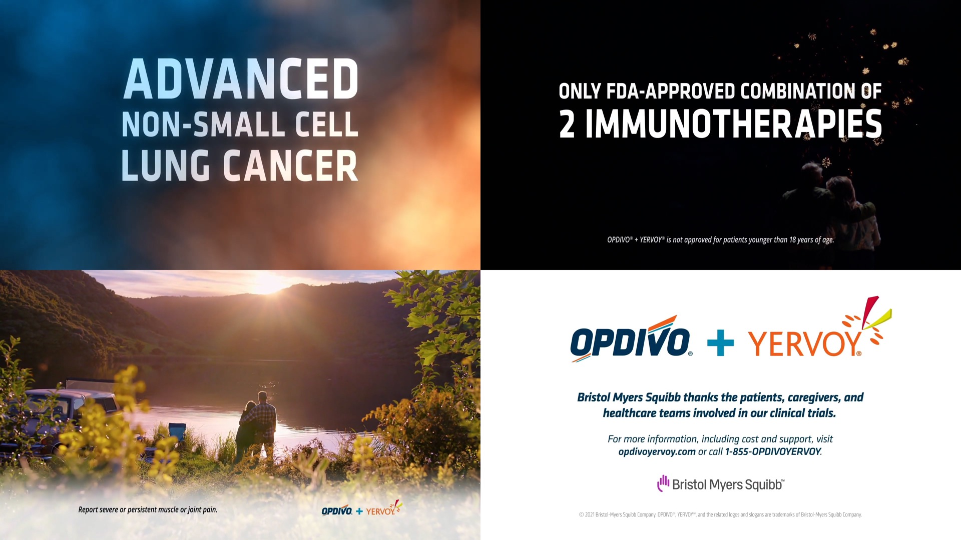 Opdivo_and_Yervoy---kw---Healthcare_category---Cnn_-_November_4--2021--2021---dtc---USA---English---TV_commercial---75_seconds.mp4