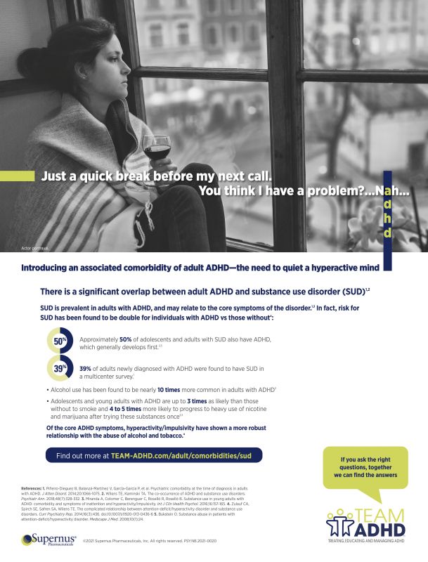 Suprenus---2_of_2---Healthcare_category---Psychiatric_Times_-_Vol_38_-_No_11_-_November_2021---hcp---USA---English---Print_Ad---pSP.jpg