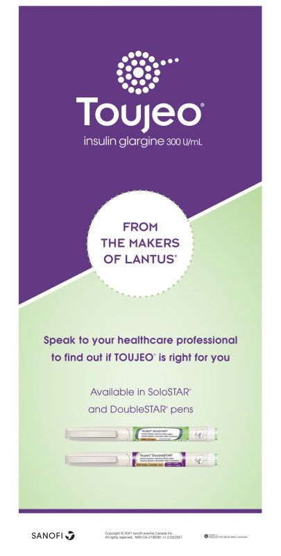 Toujeo---kw---Healthcare_category---The_Globe_and_Mail_-_November_5--2021---dtc---Canada---English---Print_Ad---pSP.jpg