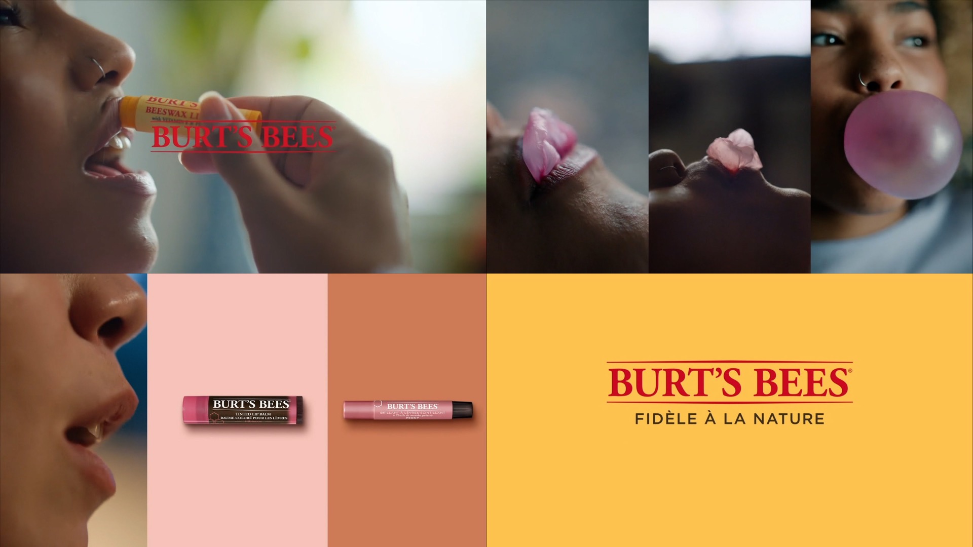 Burts_Bees---kw---Healthcare_category---Ici_Radio-Canada_Tele_Quebec_-_November_05--2021---dtc---Canada---French---TV_commercial---15_seconds.mp4