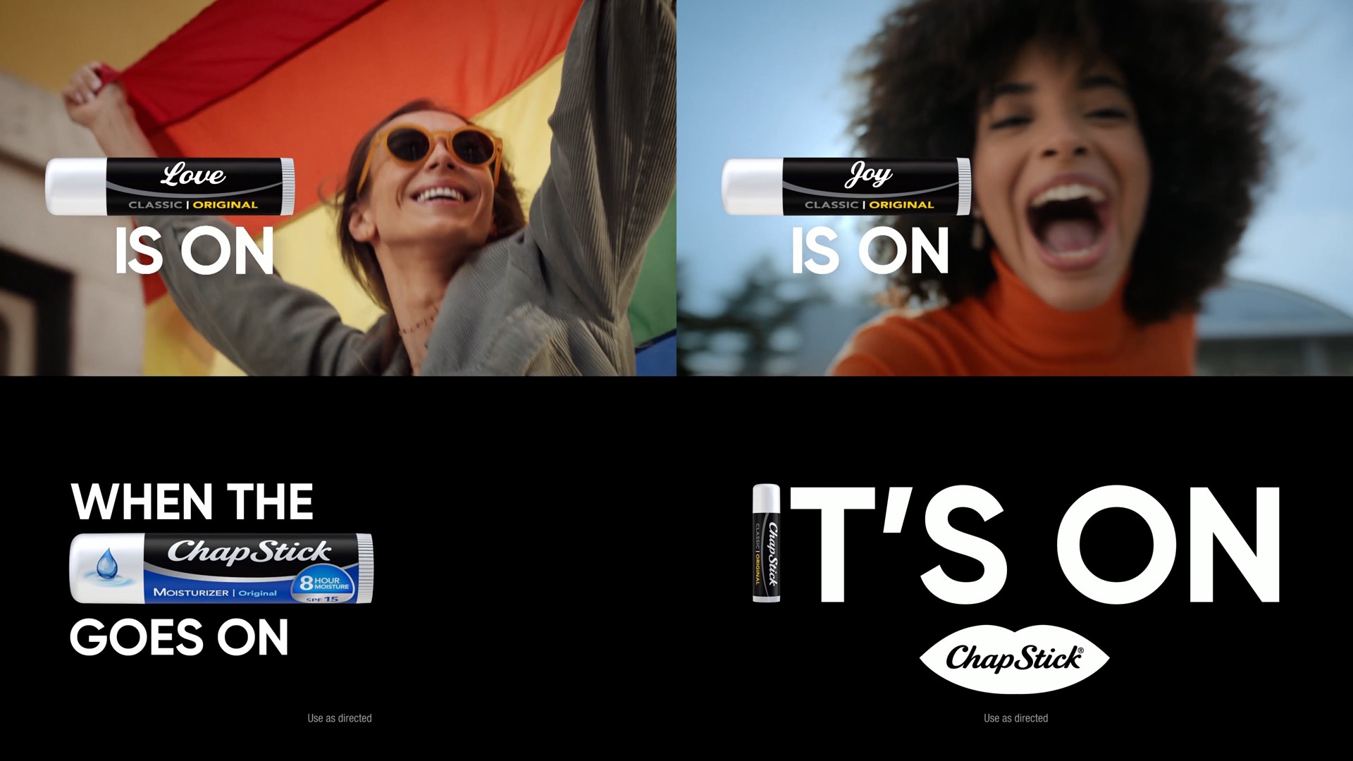 Chap_Stick---kw---Healthcare_category---Msnbc_-_November_05--2021---dtc---USA---English---TV_commercial---15_seconds.mp4