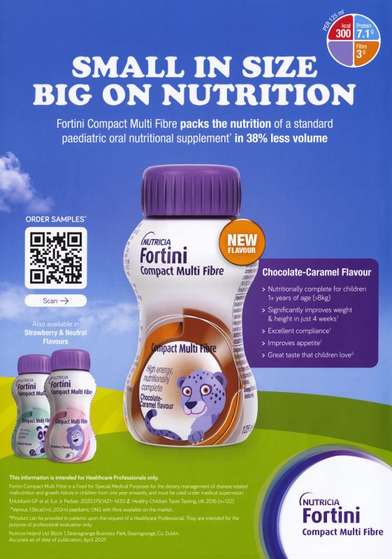 Fortini---kw---Healthcare_category---Professional_Nutrition_and_Dietetic_Review_-_Vol_6_Issue_2_-_Summer_2021---hcp---Ireland---English---Print_Ad---pSP.jpg