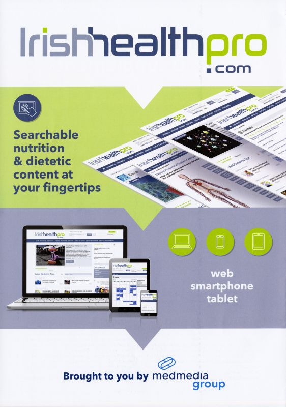 IrishHealthPro_com---kw---Healthcare_category---Professional_Nutrition_and_Dietetic_Review_-_Vol_6_Issue_2_-_Summer_2021---hcp---Ireland---English---Print_Ad---pSP.jpg