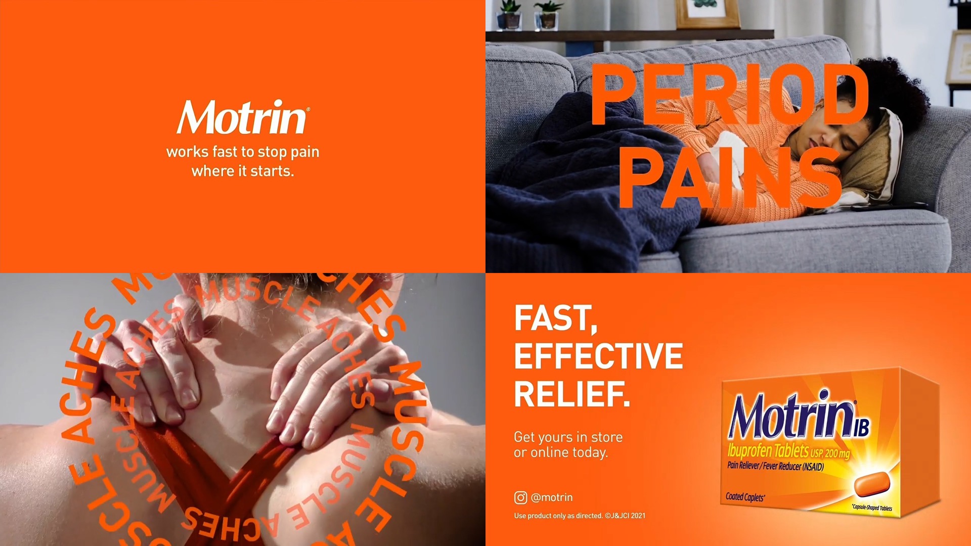 Motrin---kw---Healthcare_category---Nbc_4_-_New_York_-_November_09--2021---dtc---USA---English---TV_commercial---15_seconds.mp4