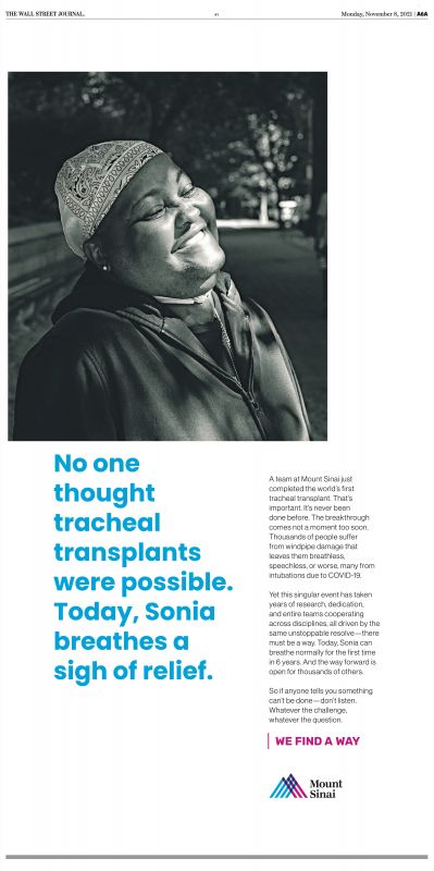 Mount_Sinai---kw---Healthcare_category---The_Wall_Street_Journal_-_November_8--2021---dtc---USA---English---Print_Ad---pSP.jpg