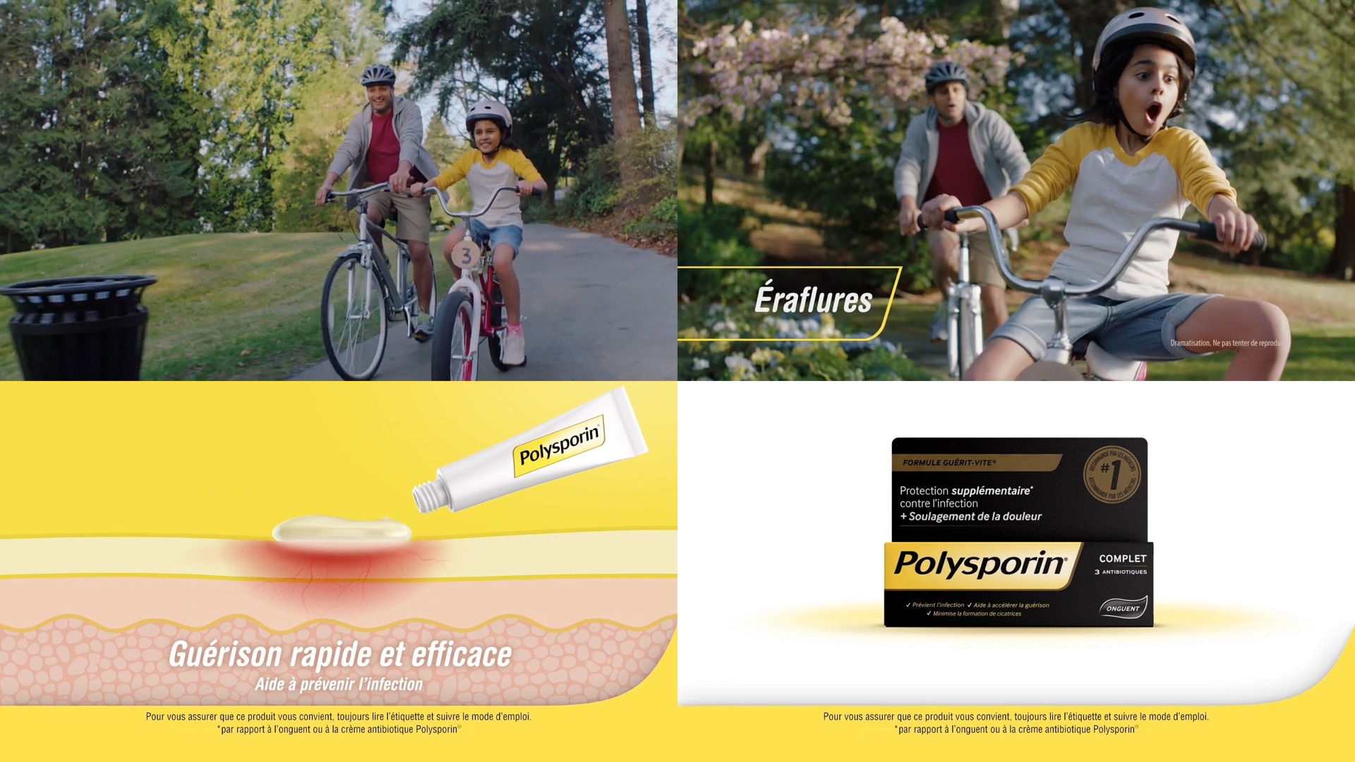 Polysporin---kw---Healthcare_category---Ici_Radio-Canada_Tele_Ottawa_-_November_06--2021---dtc---Canada---French---TV_commercial---15_seconds.mp4