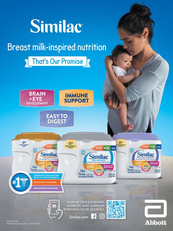 Similac---kw---Healthcare_category---Parents_-_December_2021---dtc---USA---English---Print_Ad---pSP.jpg