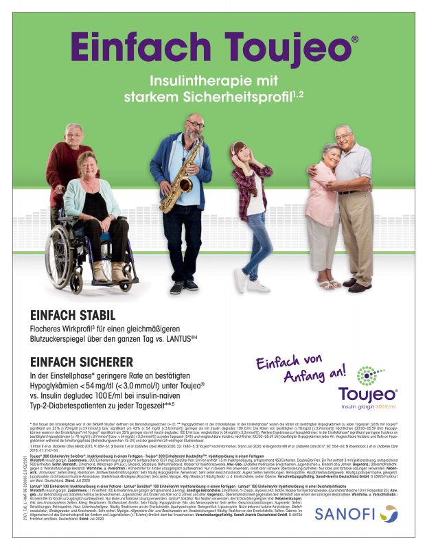 Toujeo---kw---Healthcare_category---Diabetes_Zeitung_-_Vol_6_-_No_10_-_October_2021---hcp---Germany---German---Print_Ad---pHP.jpg