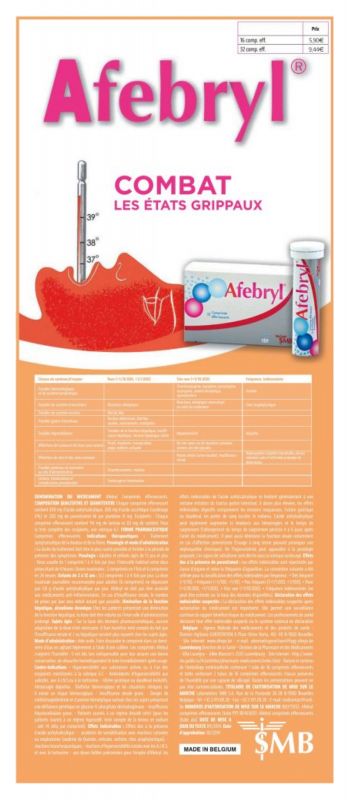 Afebryl---kw---Healthcare_category---Le_Journal_du_Medecin_-_No_2692_-_November_11--2021---hcp---Belgium---French---Print_Ad---pHP.jpg