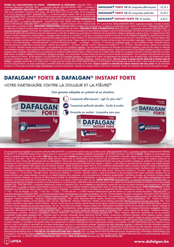 Dafalgan---kw---Healthcare_category---Le_Pharmacien_-_No_295_-_October_21--2021---hcp---Belgium---French---Print_Ad---pSP.jpg