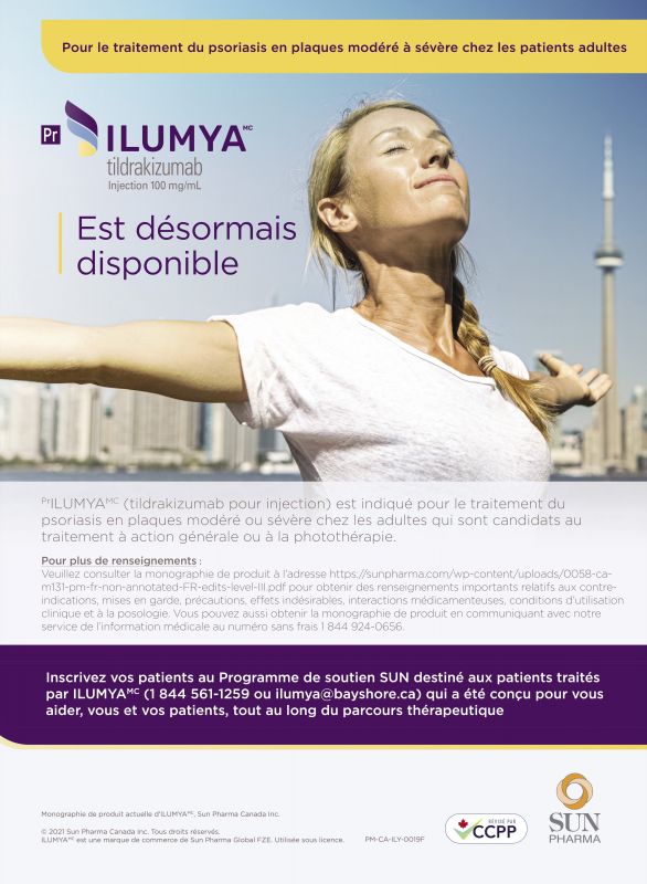 Ilumya---kw---Healthcare_category---Profession_Sante_-_Vol_7_-_No_8_-_October_2021---hcp---Canada---French---Print_Ad---pSP.jpg