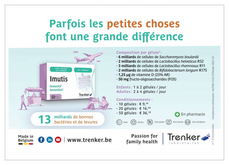 Imutis---kw---Healthcare_category---Le_Pharmacien_-_No_295_-_October_21--2021---hcp---Belgium---French---Print_Ad---pHP.jpg