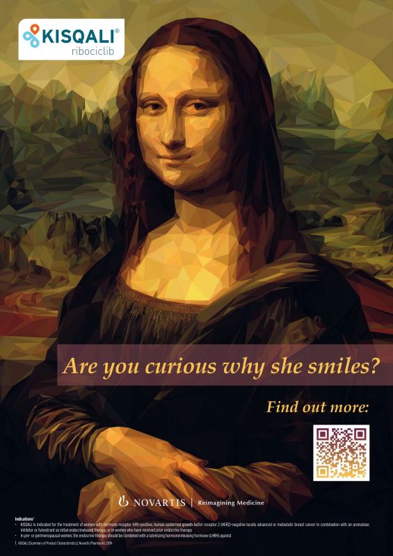 Kisqali---kw---Healthcare_category---Belgian_Oncology_news_-_Vol_17_No_4_-_October_25--2021---hcp---Belgium---French---Print_Ad---pSP.jpg