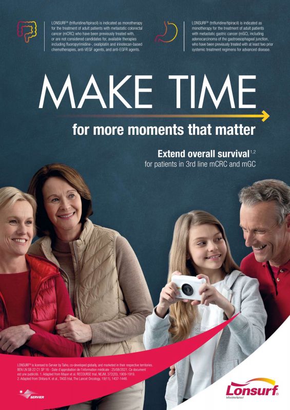 Lonsurf---kw---Healthcare_category---Belgian_Oncology_news_-_Vol_17_No_4_-_October_25--2021---hcp---Belgium---French---Print_Ad---pSP.jpg