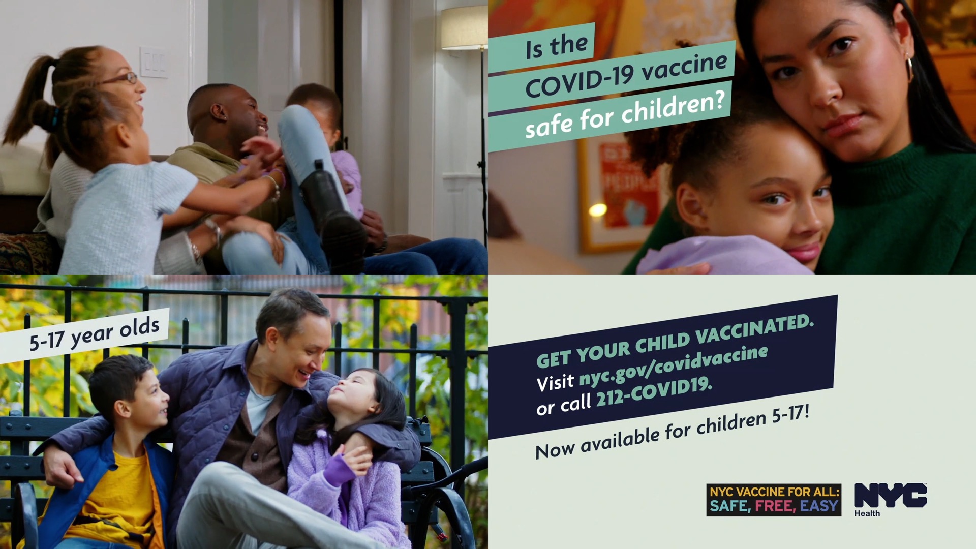 NYC_Health---Covid-19---Healthcare_category---Abc_-_New_York_-_November_10--2021---dtc---USA---English---TV_commercial---60_seconds.mp4