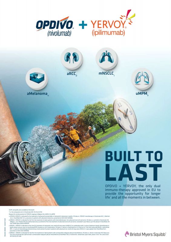 Opdivo_and_Yervoy---kw---Healthcare_category---Belgian_Oncology_news_-_Vol_17_No_4_-_October_25--2021---hcp---Belgium---French---Print_Ad---pSP.jpg