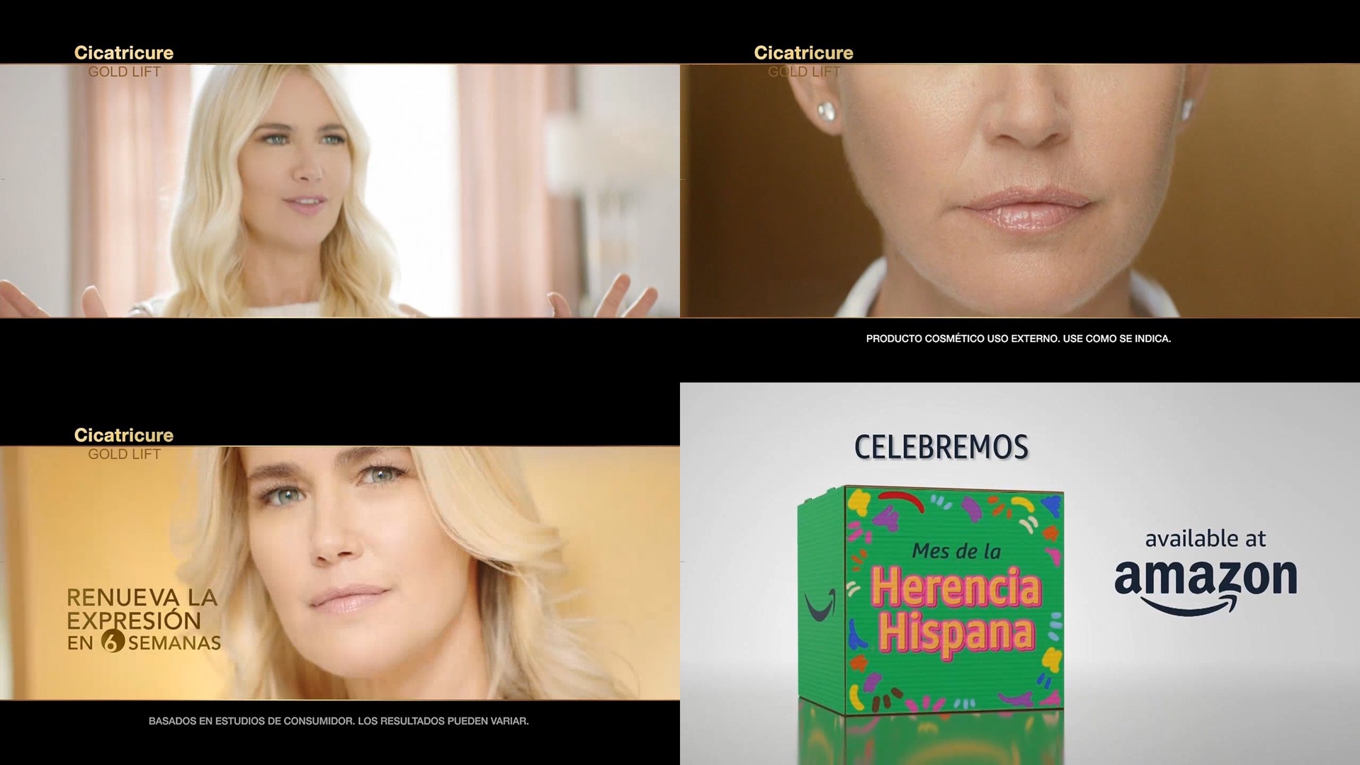 Cicatricure---kw---Healthcare_category---Unimas_67_-_Houston_-_November_04--2021---dtc---USA---Spanish---TV_commercial---30_seconds.mp4