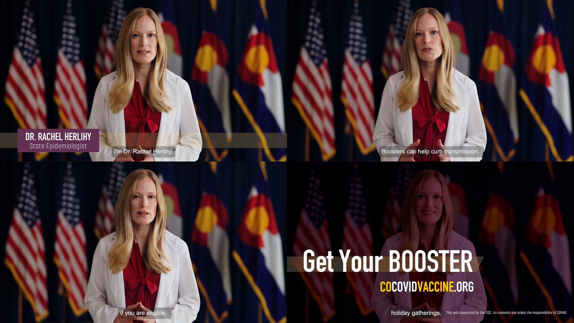 CoCovidVaccine_org---Dr_Rachel_Herlihy---Healthcare_category---Cbs_4_-_Denver_Co_-_November_05--2021---dtc---USA---English---TV_commercial---30_seconds.mp4