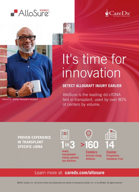 AlloSure---kw---Healthcare_category---Kidney_News_-_Vol_13_-_No_10_-_October__November_2021---hcp---USA---English---Print_Ad---pSP.jpg