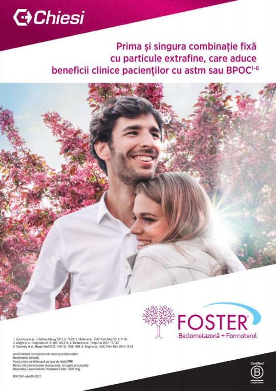 Foster---kw---Healthcare_category---Alergologia_-_Vol_V_-_Nr_3_-_October_2021---hcp---Romania---Romanian---Print_Ad---pSP.jpg