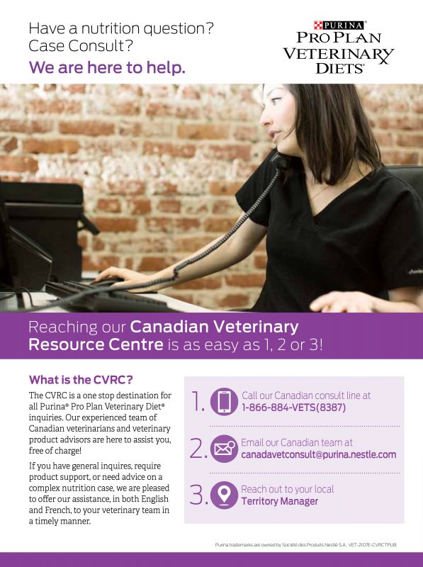 Purina_Pro_Plan---kw---Animal_Health_Category---The_Canadian_Veterinary_Journal_-_Vol_62_-_No_10_-_October_2021---vet---Canada---English---Print_Ad---pSP.jpg
