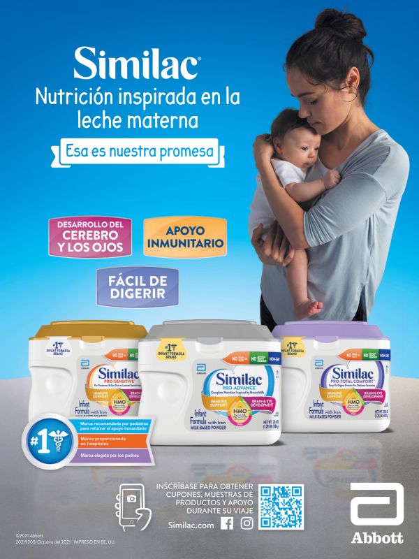 Similac---kw---Healthcare_category---Parents_Latina_-_December_2021__January_2022---dtc---USA---Spanish---Print_Ad---pSP.jpg