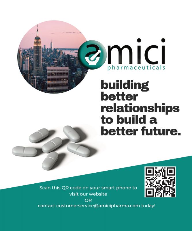Amici_Pharmaceuticals---kw---Healthcare_category---Drug_Store_News_-_November_2021---hcp---USA---English---Print_Ad---pSP.jpg