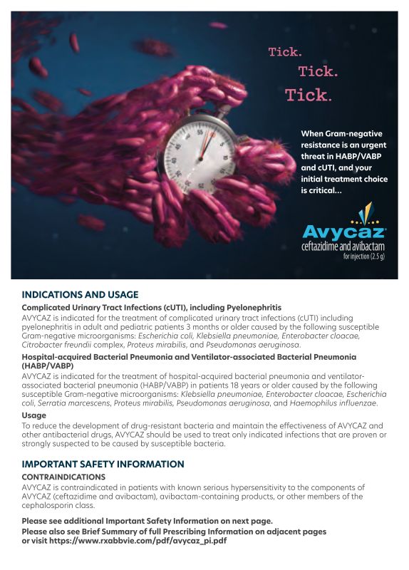 Avycaz---kw---Healthcare_category---Chest_Physician_-_Vol_16_-_No_11_-_November_2021---hcp---USA---English---Print_Ad---p23.jpg