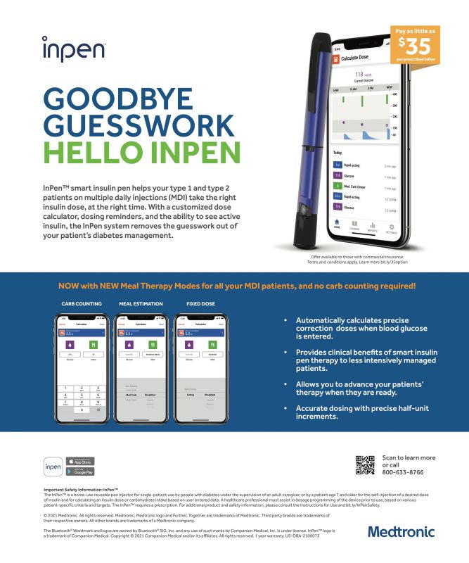 Inpen_Smart_Insulin---kw---Healthcare_category---Drug_Store_News_-_November_2021---hcp---USA---English---Print_Ad---pSP.jpg