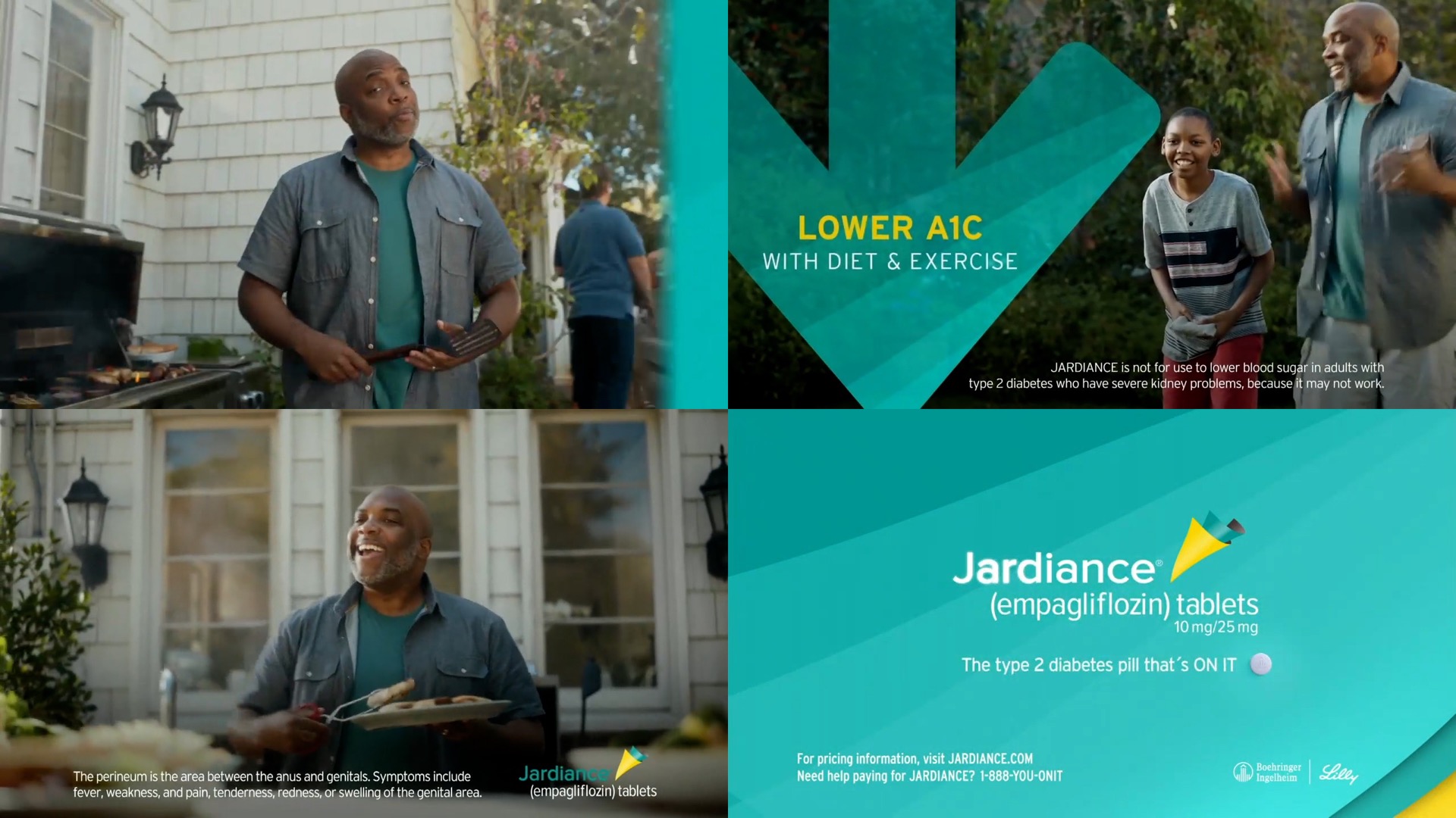 Jardiance---On_it---Healthcare_category---Abc_7_-_Denver_-_November_05--2021---dtc---USA---English---TV_commercial---60_seconds.mp4