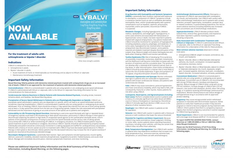 Lybalvi---kw---Healthcare_category---Managed_Healthcare_Executive_-_Vol_31_-_No_11_-_November_2021---hcp---USA---English---Print_Ad---pDPS.jpg