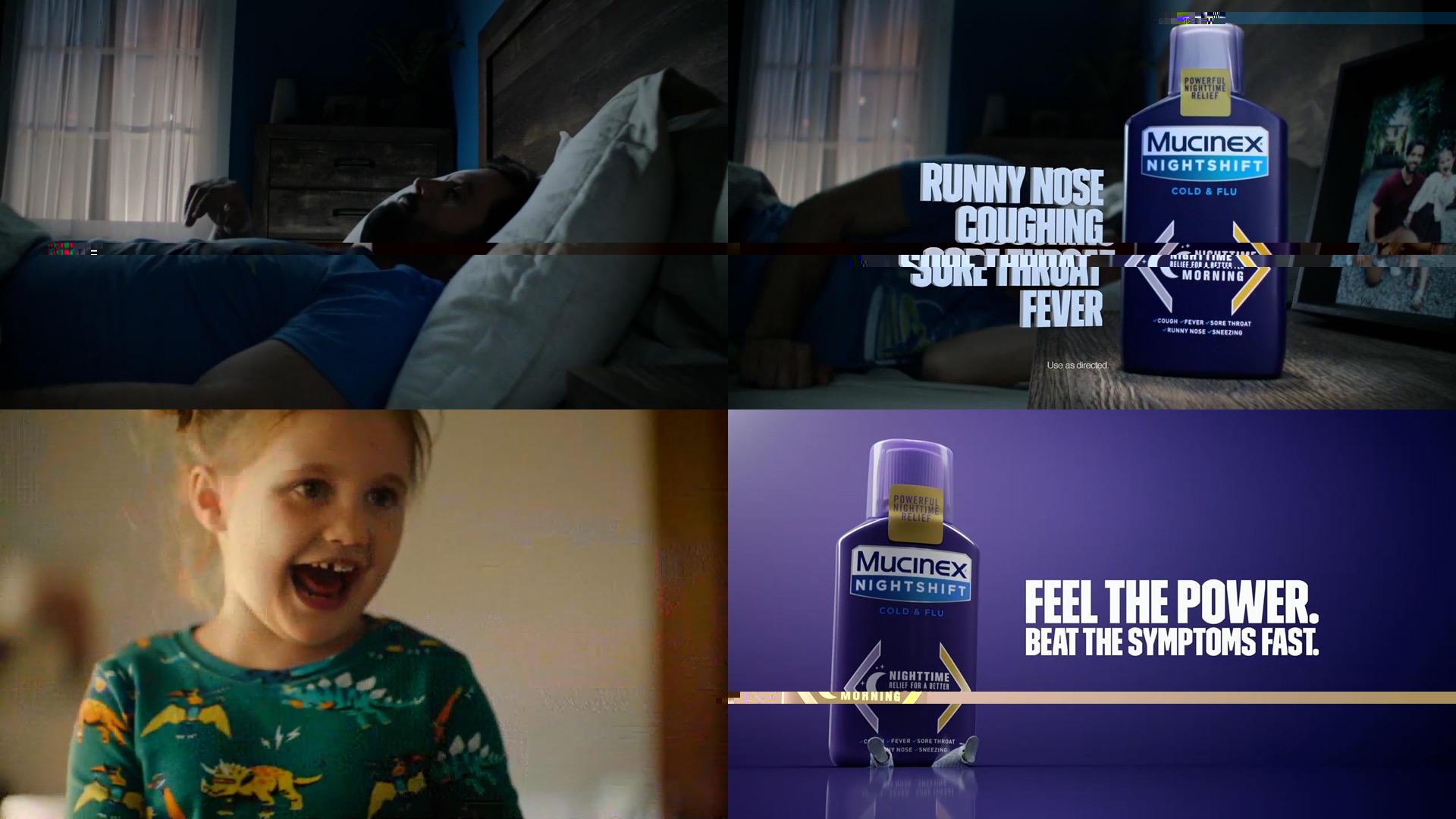 Mucinex---kw---Healthcare_category---Cbs_4_-_Denver_Co_-_November_05--2021---dtc---USA---English---TV_commercial---15_seconds.mp4