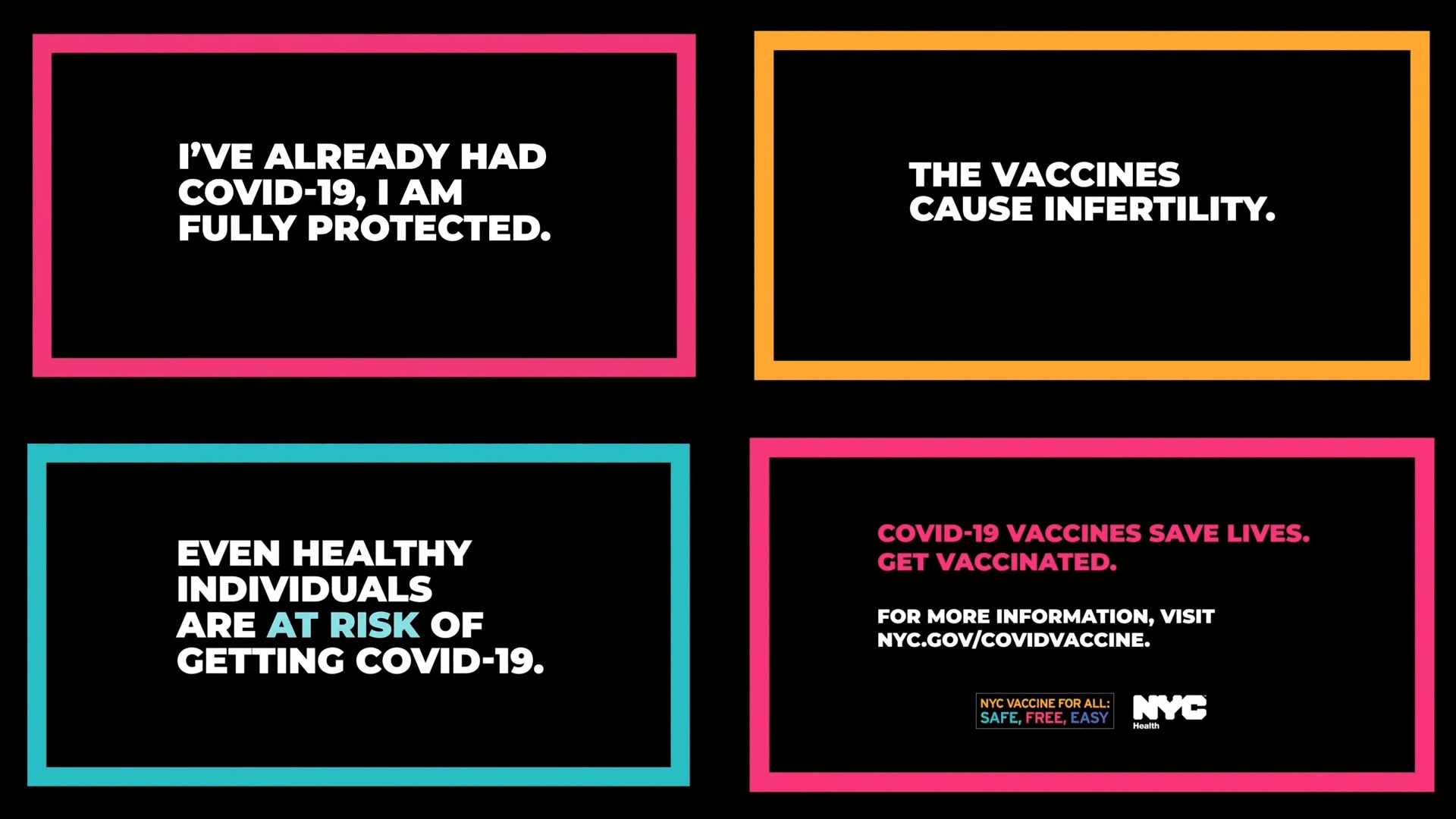 NY_Health---Covid-19---Healthcare_category---Fox_5_-_New_York_-_November_06--2021---dtc---USA---English---TV_commercial---30_seconds.mp4