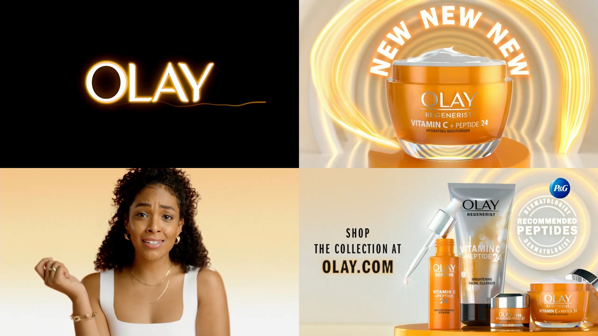 Olay---kw---Healthcare_category---Abc_7_-_Denver_-_November_05--2021---dtc---USA---English---TV_commercial---30_seconds.mp4