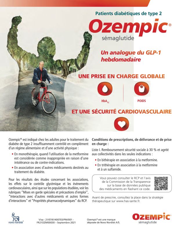 Ozempic---kw---Healthcare_category---Le_Panorama_du_Medecin_-_Egora_310_-_November_15_-_21--2021---hcp---France---French---Print_Ad---pSP.jpg