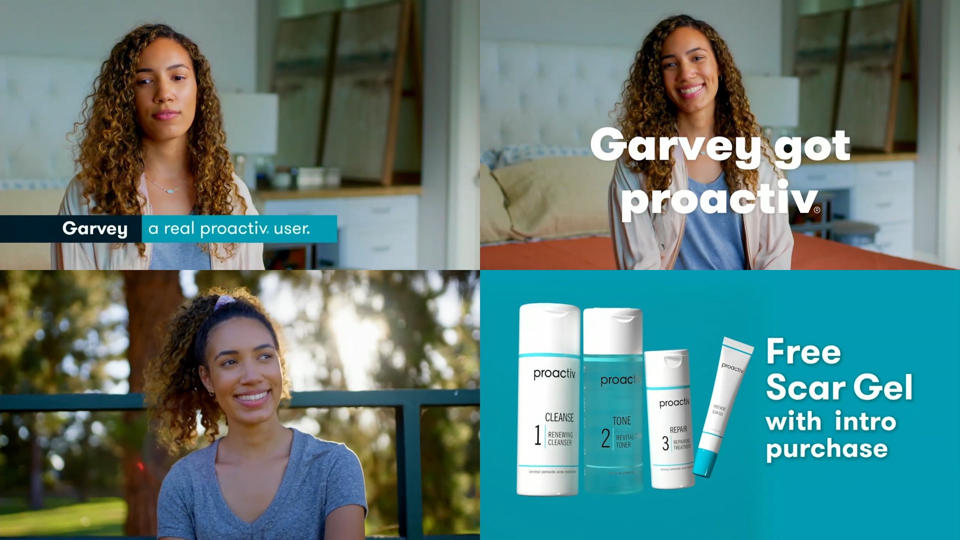 Proactiv---kw---Healthcare_category---Abc_7_-_Denver_-_November_05--2021---dtc---USA---English---TV_commercial---30_seconds.mp4