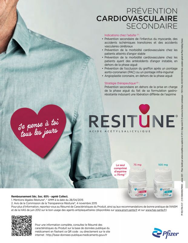 Resitune---kw---Healthcare_category---Le_Panorama_du_Medecin_-_Egora_309_-_November_8_-_14--2021---hcp---France---French---Print_Ad---pSP.jpg