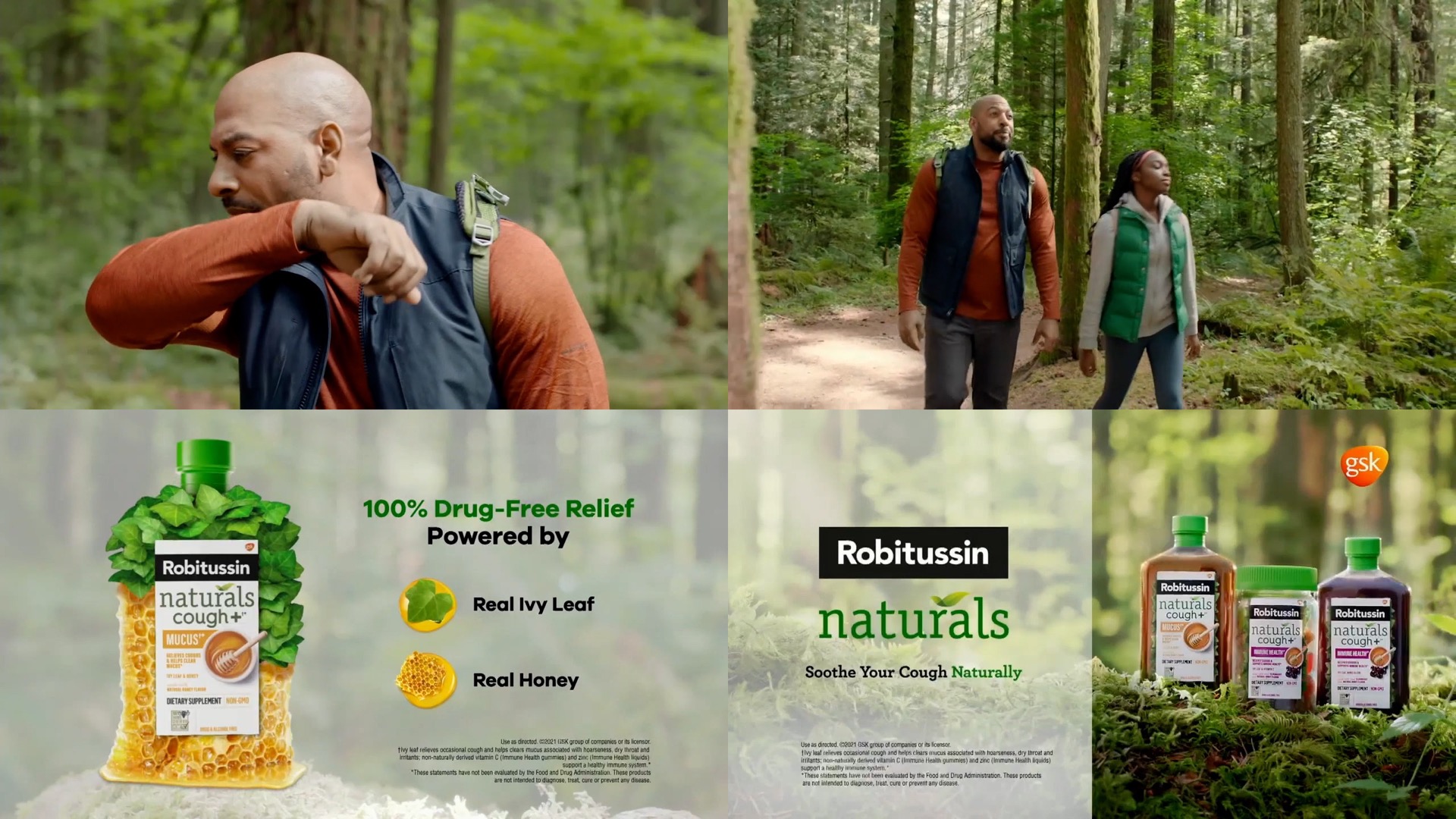 Robitussin---Naturals---Healthcare_category---Abc_7_-_Denver_-_November_05--2021---dtc---USA---English---TV_commercial---15_seconds.mp4