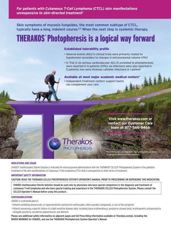 Therakos---kw---Healthcare_category---Dermatology_World_-_11_-_November_2021---hcp---USA---English---Print_Ad---pSP.jpg