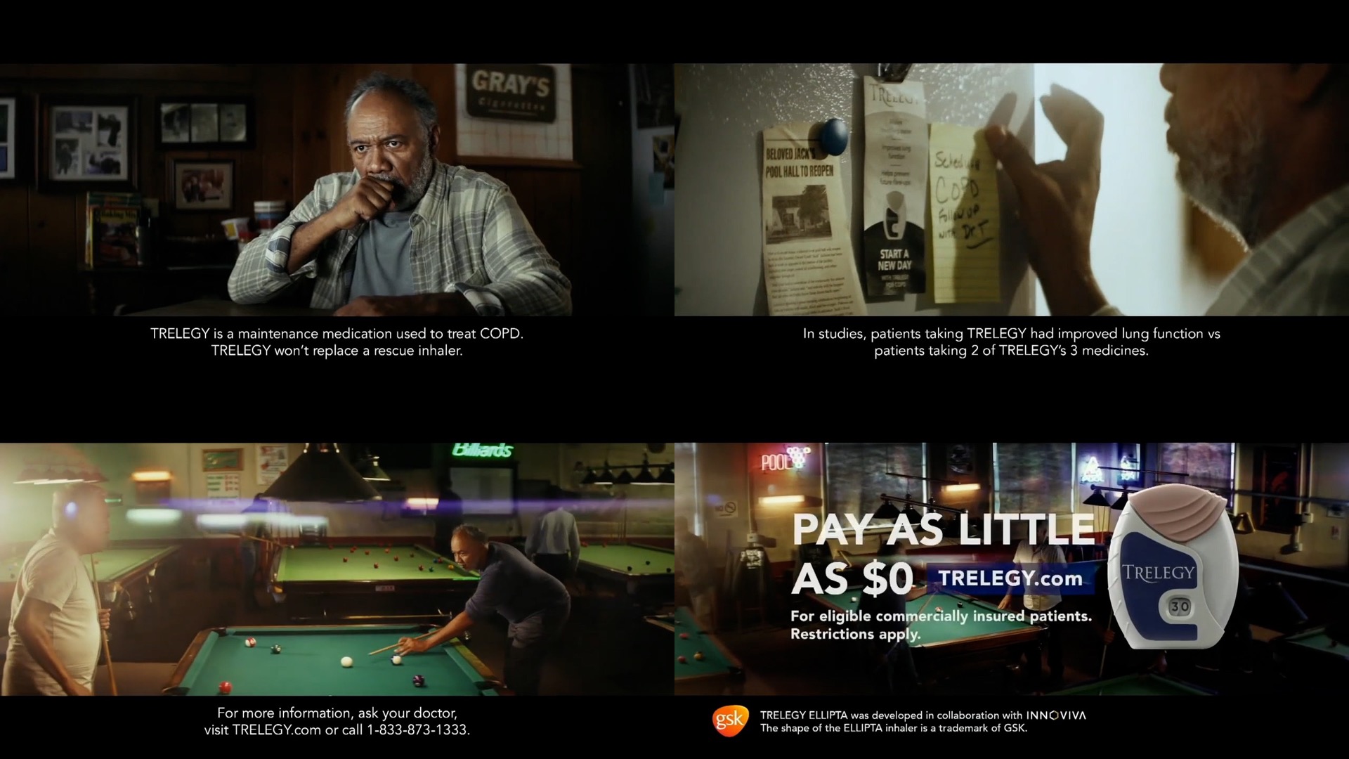 Trelegy---Pool---Healthcare_category---Abc_7_-_Denver_-_November_05--2021---dtc---USA---English---TV_commercial---60_seconds.mp4