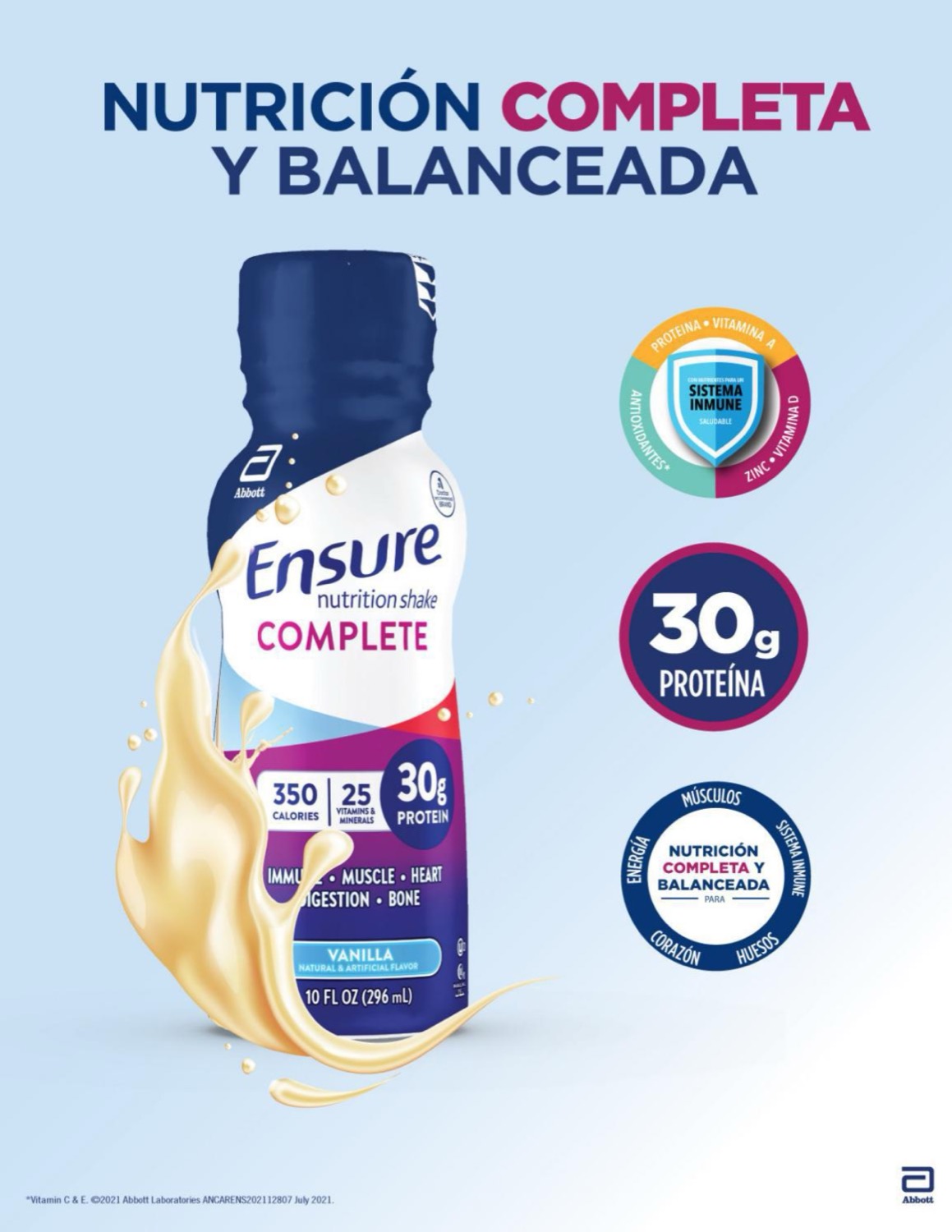 Ensure---kw---Healthcare_category---Revista_Medicina_y_Salud_Publica_-_MSP_-_Autoestima_y_Psoriasis-_Que_nada_te_detenga_-_2021---hcp---Puerto_Rico---Spanish---Print_Ad---pSP.jpg