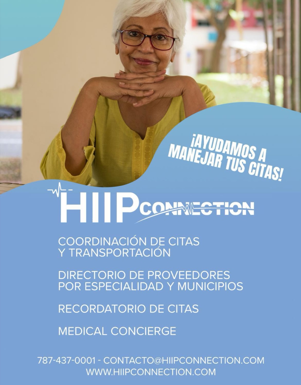 HIIP_Connection---kw---Healthcare_category---Revista_Medicina_y_Salud_Publica_-_MSP_-_Desvelando_el_Cancer_de_Seno_-_2021---hcp---Puerto_Rico---Spanish---Print_Ad---pSP.jpg