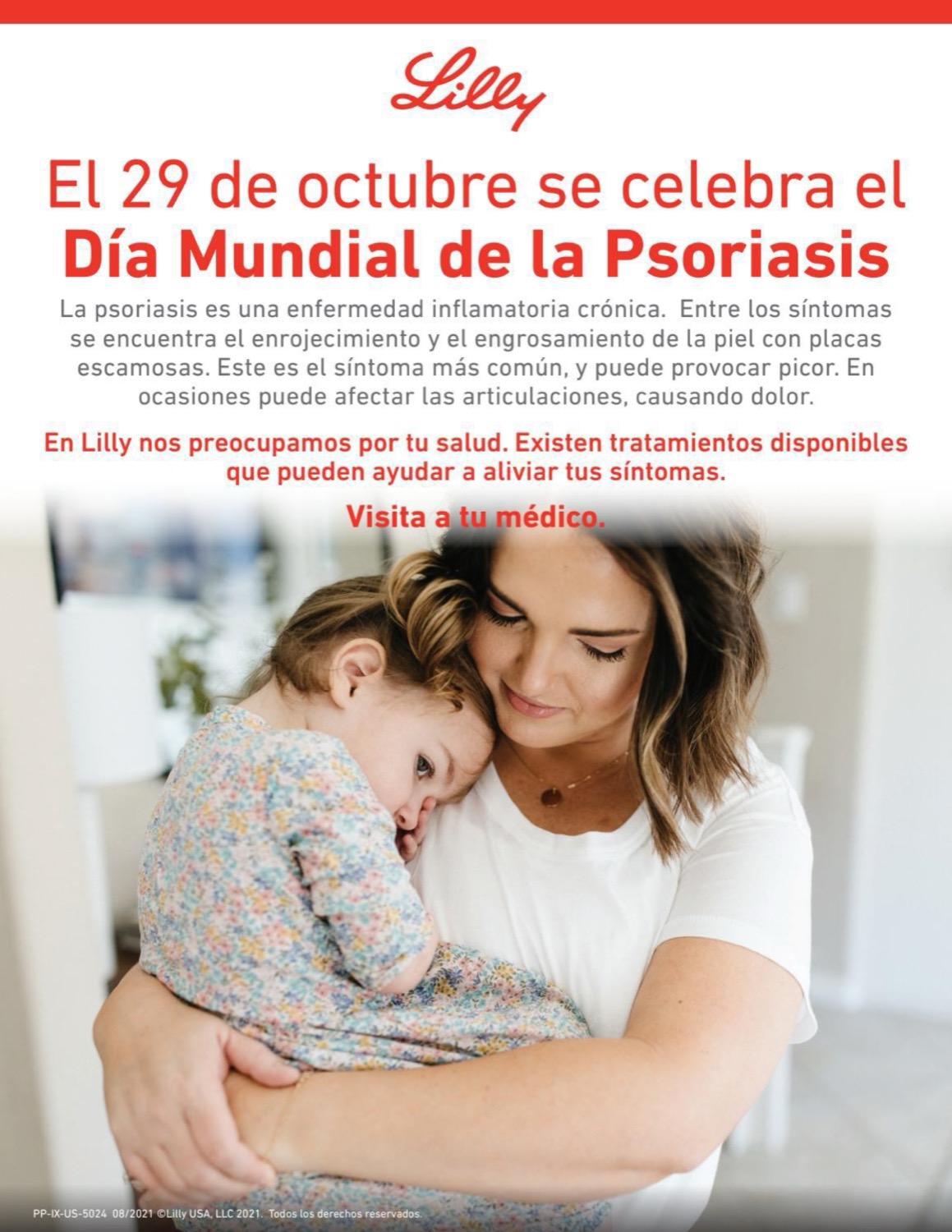 Lilly---Psoriasis---Healthcare_category---Revista_Medicina_y_Salud_Publica_-_MSP_-_Autoestima_y_Psoriasis-_Que_nada_te_detenga_-_2021---hcp---Puerto_Rico---Spanish---Print_Ad---pSP.jpg