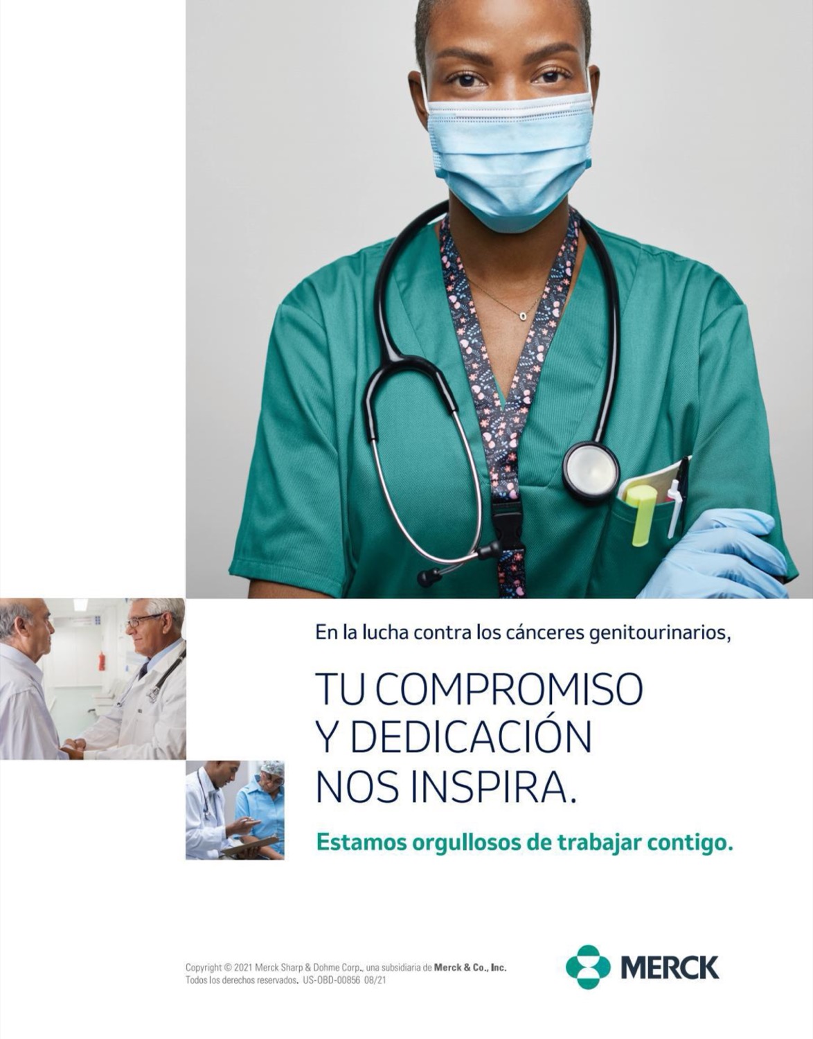 Merck---kw---Healthcare_category---Revista_Medicina_y_Salud_Publica_-_MSP_-_Desvelando_el_Cancer_de_Seno_-_2021---hcp---Puerto_Rico---Spanish---Print_Ad---pSP.jpg