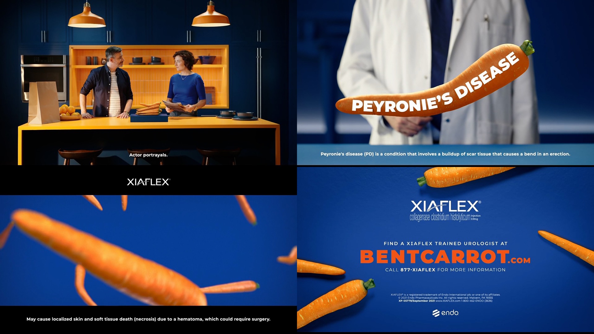 Xiaflex---kw---Healthcare_category---Msnbc_-_November_15--2021---dtc---USA---English---TV_commercial---60_seconds.mp4