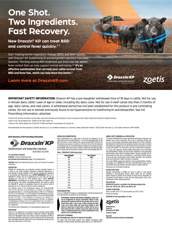 Draxxin---kw---Animal_Health_Category---Veterinary_Advantage_-_Vol_13_-_Issue_5_-_October_2021---vet---USA---English---Print_Ad---pSP.jpg