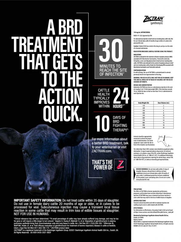 Zactran---kw---Animal_Health_Category---Veterinary_Advantage_-_Vol_13_-_Issue_5_-_October_2021---vet---USA---English---Print_Ad---pSP.jpg
