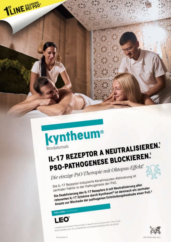 Kyntheum---kw---Healthcare_category---Spectrum_Dermatologie_-_03_-_2021---hcp---Austria---German---Print_Ad---pSP.jpg